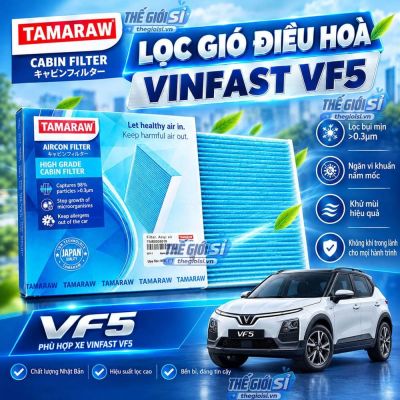 loc-gio-cabin-vf5