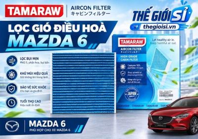 loc-gio-dieu-hoa-mazda6