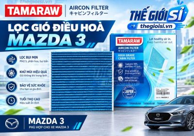 loc-gio-dieu-hoa-mazda-3