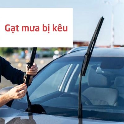 gat-mua-bi-keu