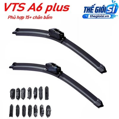 gat-mua-vts-a6-plus-co-tot-khong