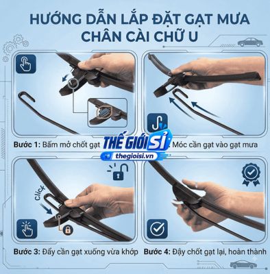 huong-dan-thay-gat-mua-o-to