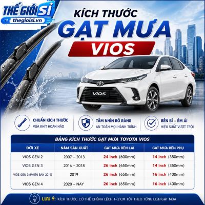 kich-thuoc-gat-mua-vios