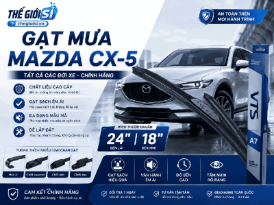 gat-mua-mazda-cx5