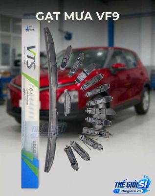 gat-mua-vinfast-vf9-vf8-vf7-vf6-lux