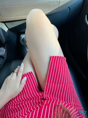 sdads thumb