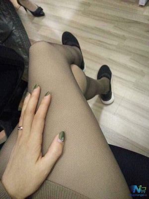 sdads thumb