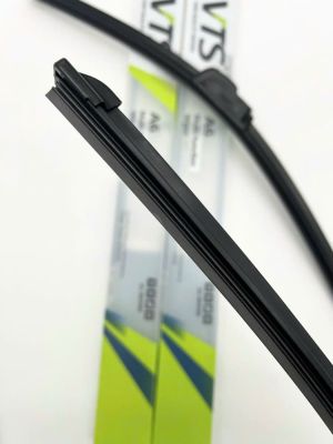 Gạt Mưa Vts A6, Gạt Mưa Silicon thumb