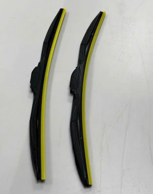 Gạt Mưa 3 Khúc, Gạt Mưa Vts K6 Chính hãng thumb