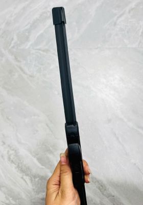 Gạt Mưa Vts A6 plus - Gạt Mưa Đa Năng, Chính Hãng VTS thumb
