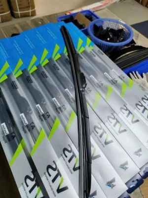 Gạt Mưa 5 Khúc Cao Cấp - Gạt Mưa VTS A7 thumb