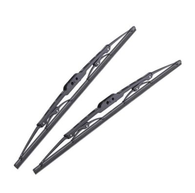 Gạt Mưa Vts A5, Gạt Mưa Xương Sắt thumb