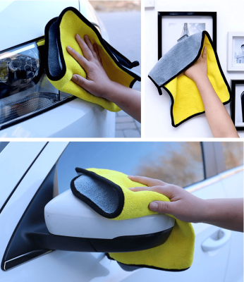 si-khan-lau-xe-microfiber thumb