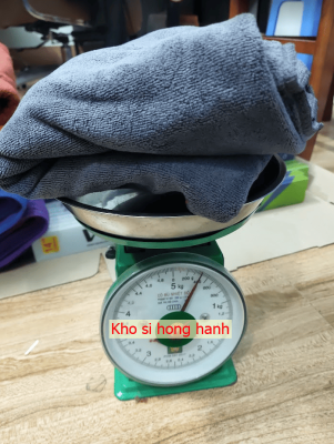 si-khan-lau-o-to thumb