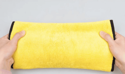 si-khan-lau-xe-microfiber thumb