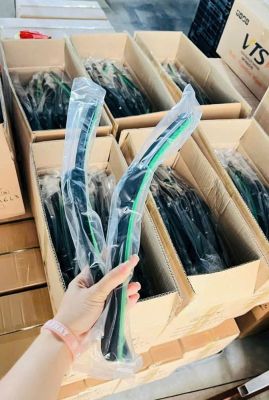 Gạt Mưa Giá Sỉ – Gạt Mưa Ô Tô Bán Sỉ Cho Đại Lý, Gara thumb