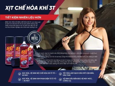 xit-che-hoa-khi-o-to-3t thumb