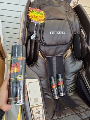 wax-bong-noi-that-o-to thumb