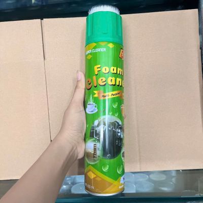 si-foam-tay-xit-noi-that-o-to-3t thumb