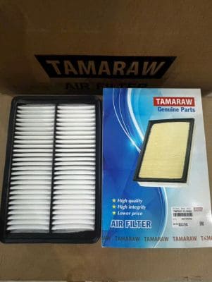 Lọc Gió Động Cơ Tamaraw - Lọc Gió Giá Sỉ Cho Đại Lý, Gara