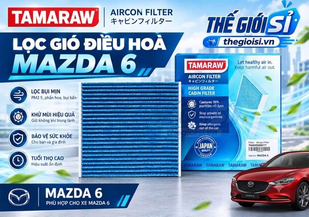 loc-gio-dieu-hoa-mazda6