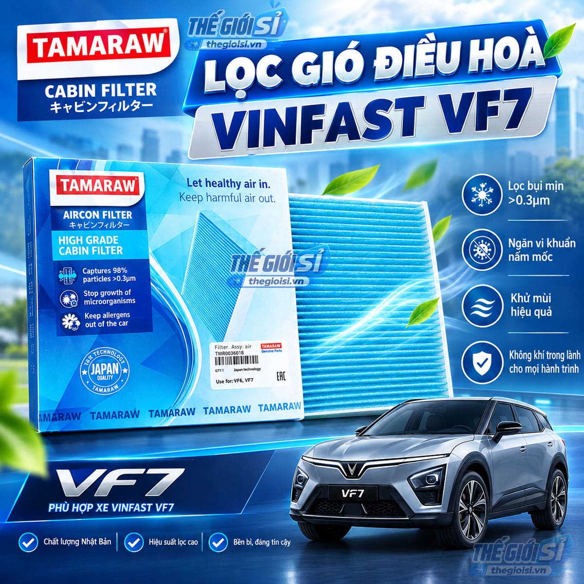 loc gio vinfast vf7