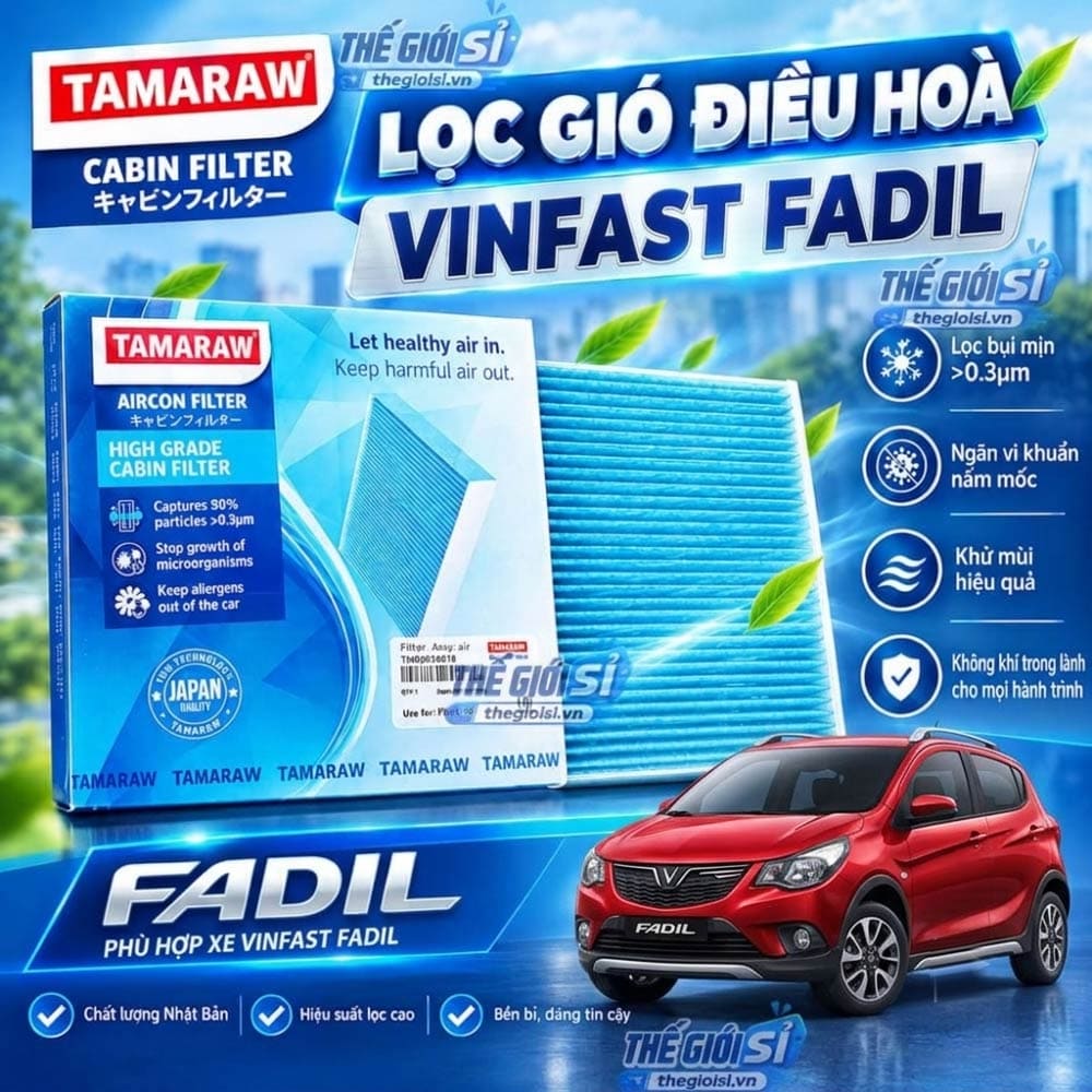 loc-gio-dieu-hoa-fadil