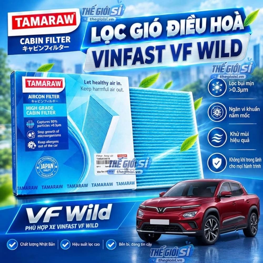 loc-gio-dieu-hoa-vf-wild