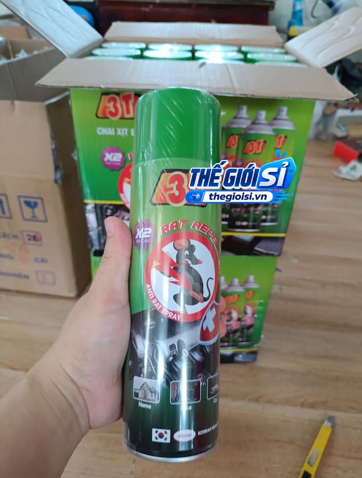 Lọc gió điều hòa ô tô giá sỉ