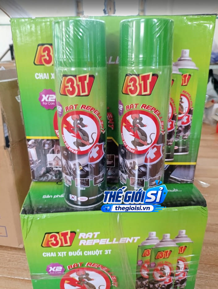 Lọc gió điều hòa VinFast VF5