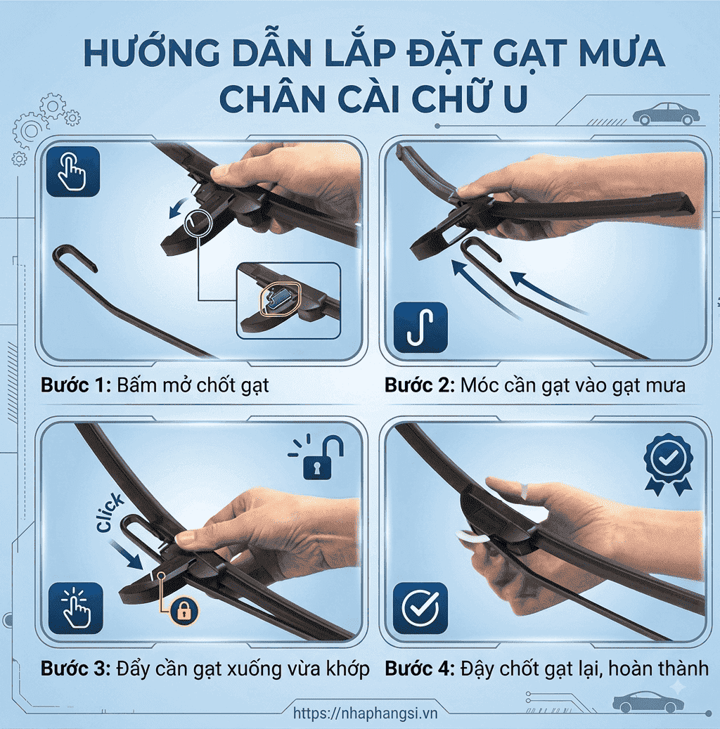 huong-dan-thay-gat-mua-oto