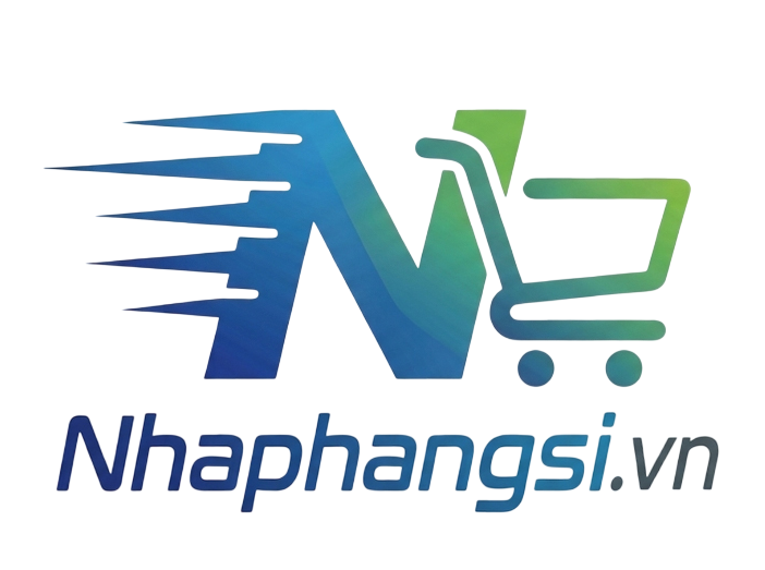 GẠT MƯA Ô TÔ VTS CHÍNH HÃNG, Sỉ bọc vô lăng, Nhập hàng sỉ giá rẻ - Gạt mưa ô tô vts chính hãng, Sỉ bọc vô lăng, Sỉ gạt mưa ô tô, Sỉ đồ chơi phụ kiện ô tô, nhập hàng sỉ