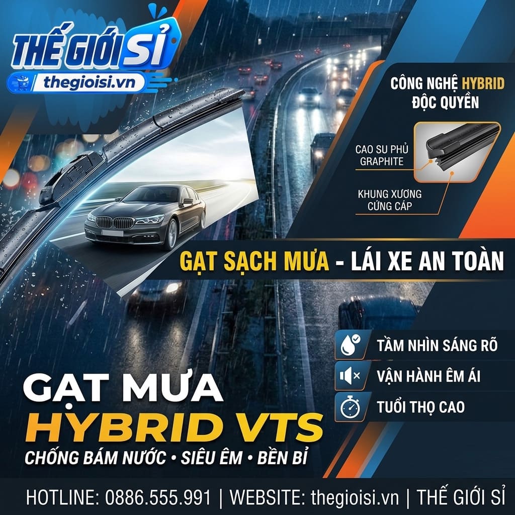 gat-mua-hybrid-la-gi