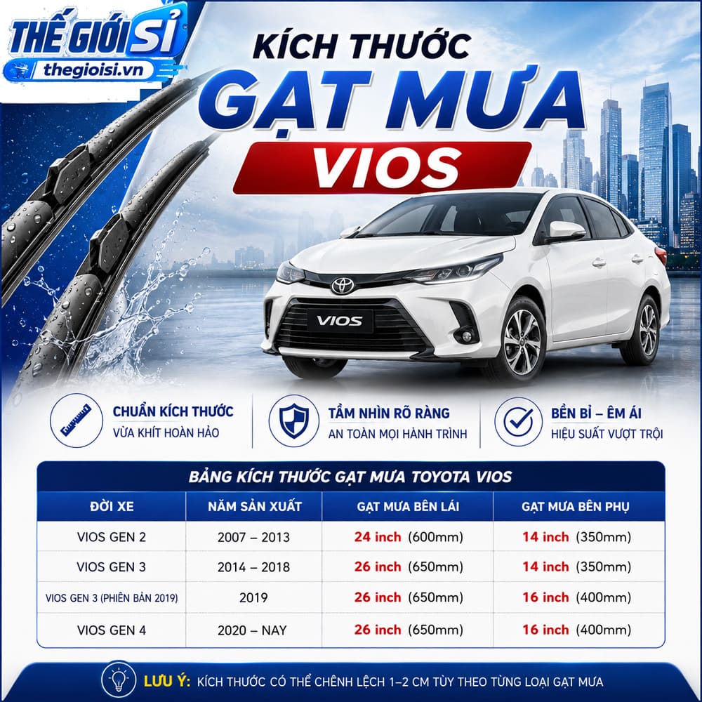 kich-thuoc-gat-mua-vios