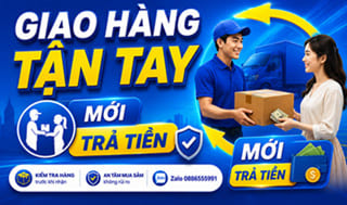 giao-hang-cod