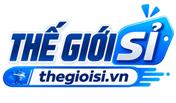 THẾ GIỚI SỈ