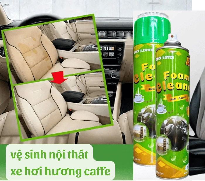 si-foam-tay-xit-noi-that-o-to-3t