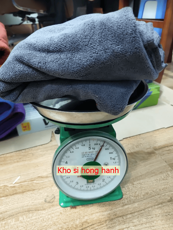 si-khan-lau-o-to