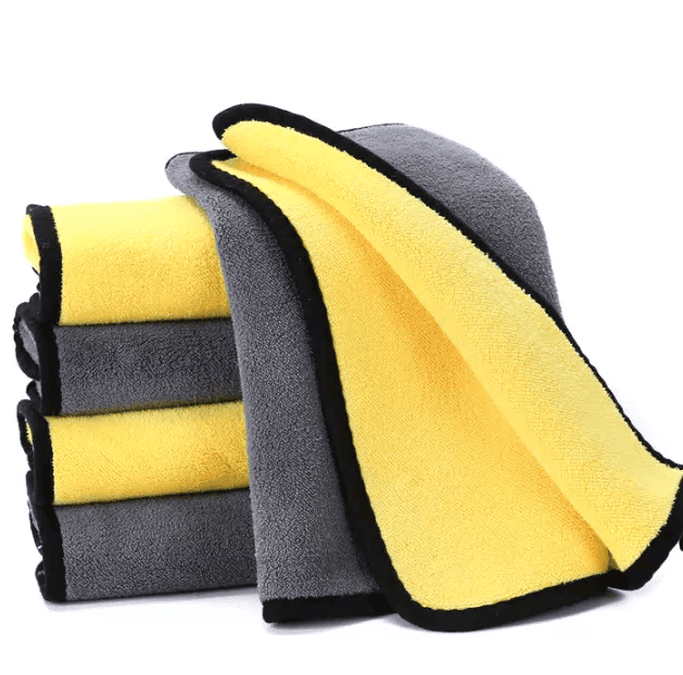 si-khan-lau-xe-microfiber