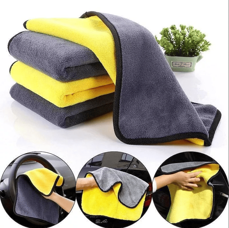 si-khan-lau-xe-microfiber