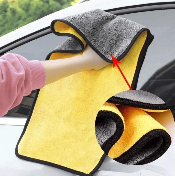 si-khan-lau-xe-microfiber