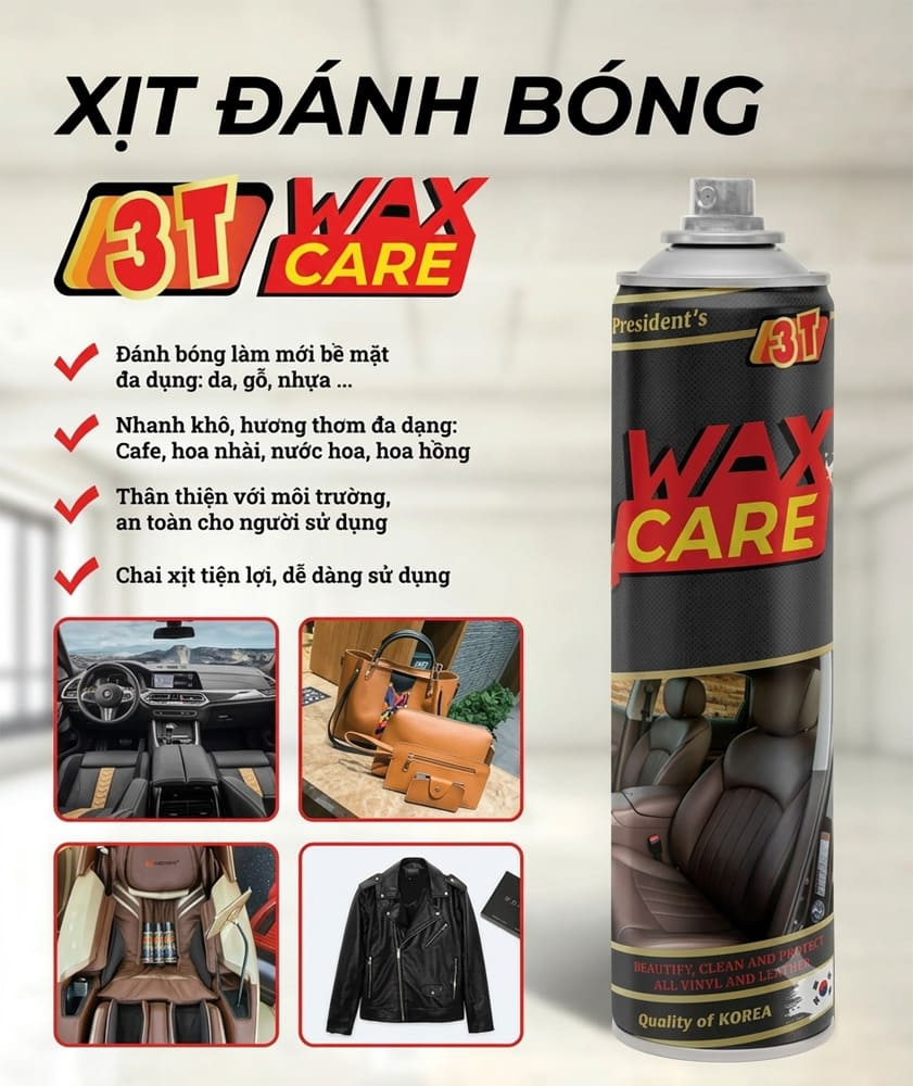 wax-bong-noi-that-o-to
