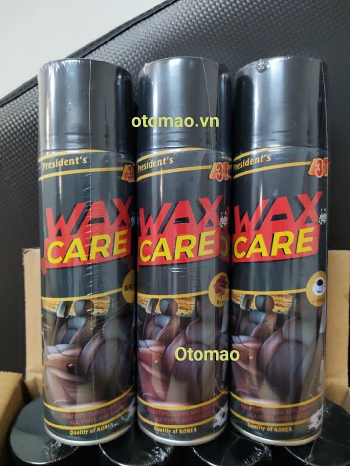 wax-bong-noi-that-o-to