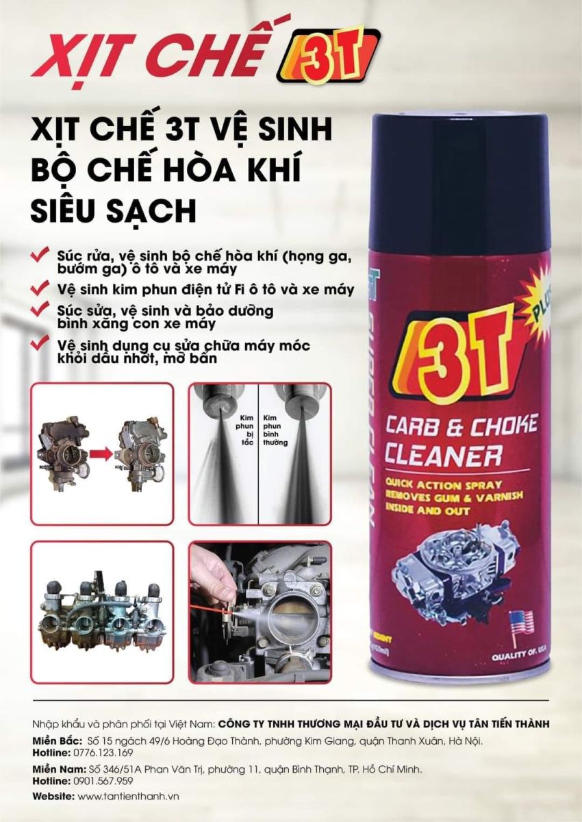 xit-che-hoa-khi-o-to-3t