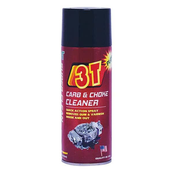 xit-che-hoa-khi-o-to-3t
