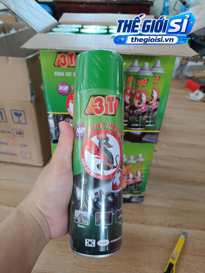 xit-cuoi-chuot-oto-3t