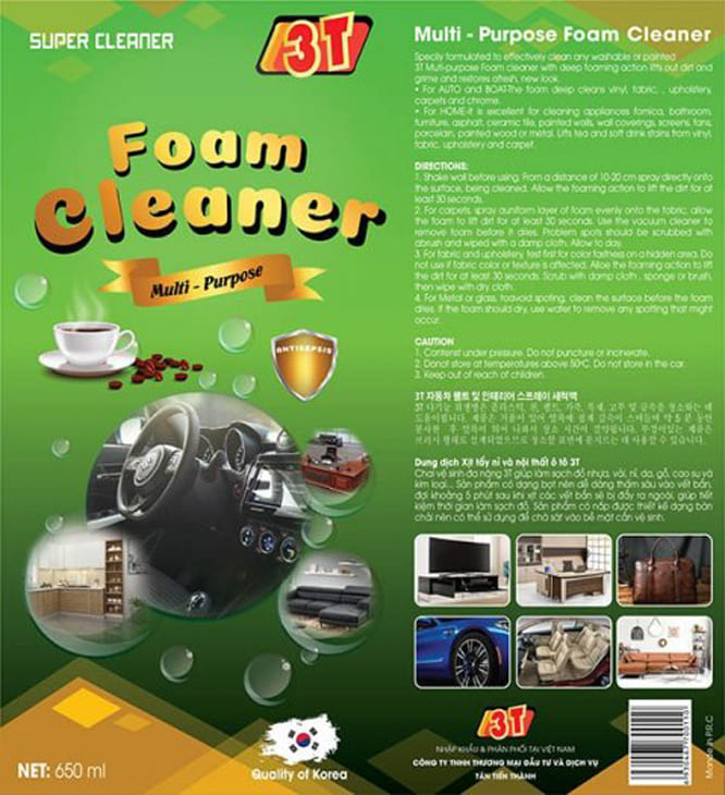 si-foam-tay-xit-noi-that-o-to-3t