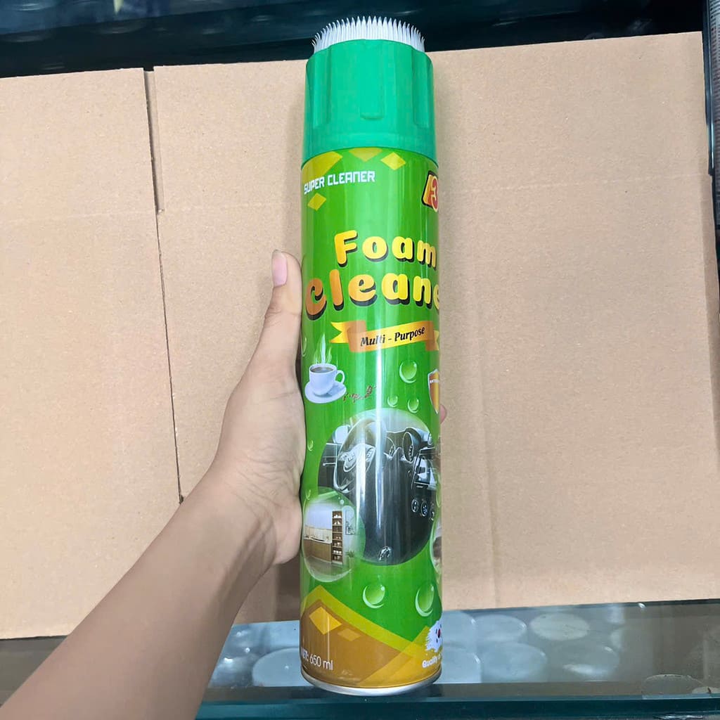 si-foam-tay-xit-noi-that-o-to-3t