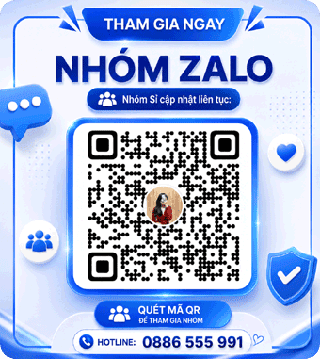 zalo nhom si gat mua